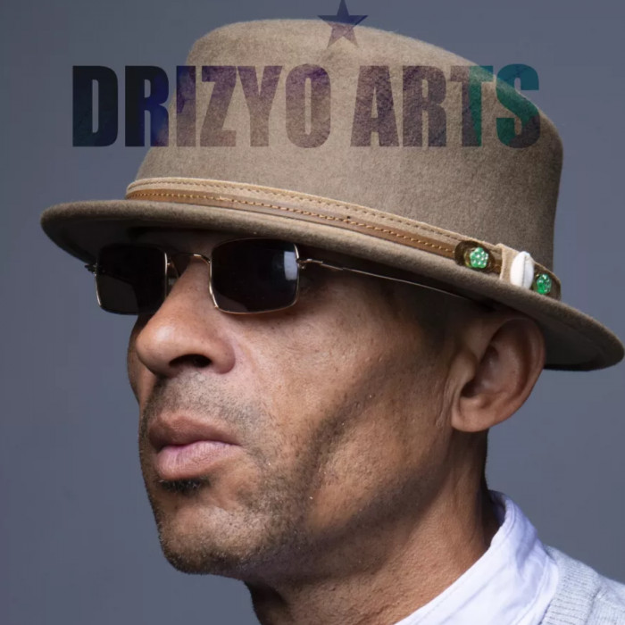 Drizyo Arts