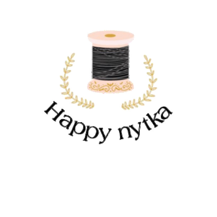 Happy Nytka