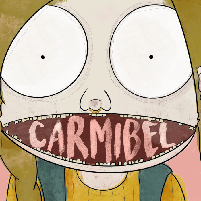 Carmibel