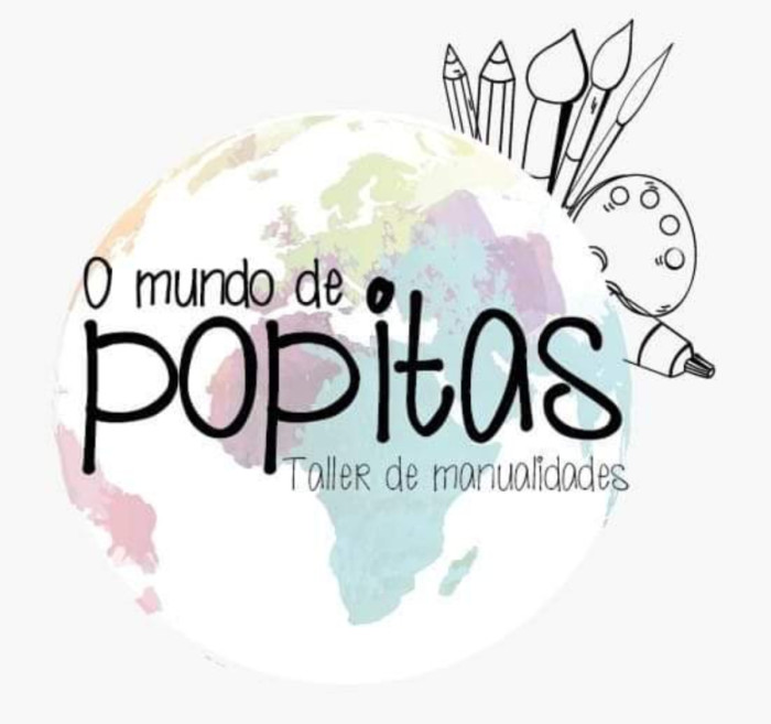 Popitas