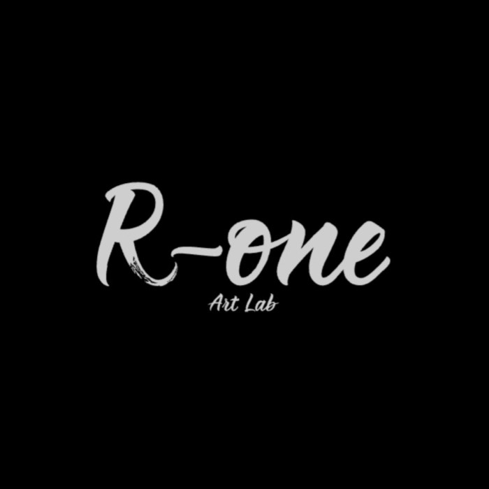 R-one Art Lab