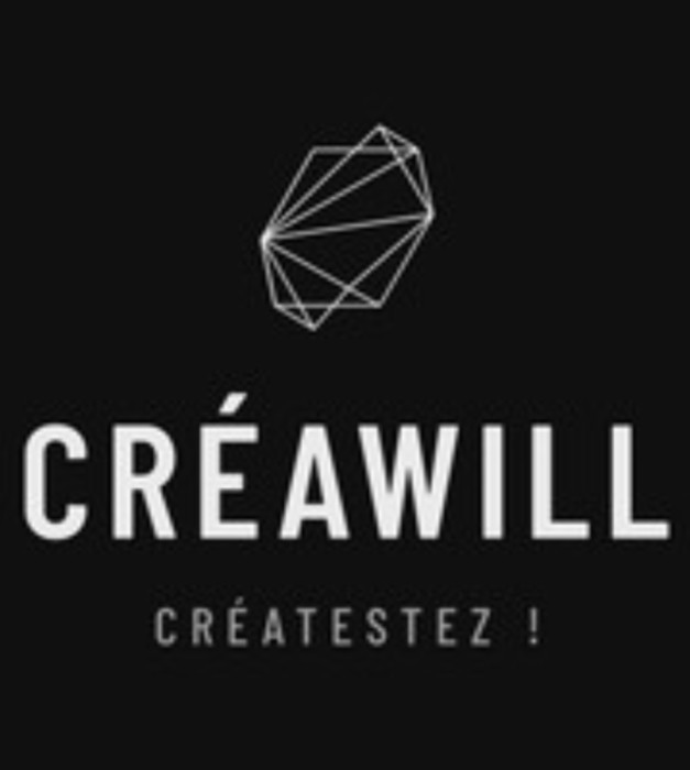 Créawill