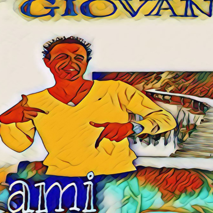 Giovan