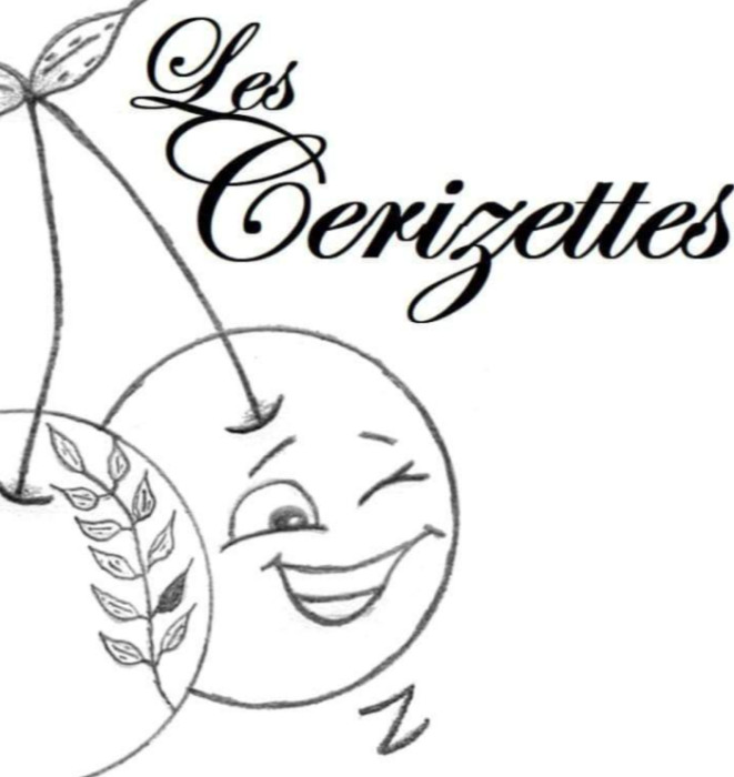 Les Cerizettes