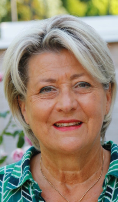 Pascale Pascale Lejeune