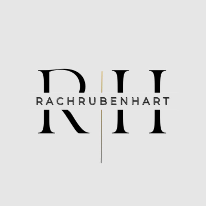 Rachrubenhart