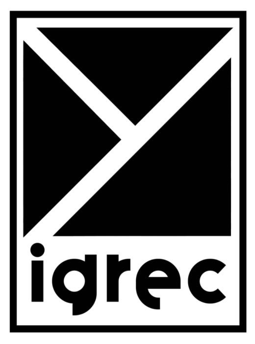 igrec