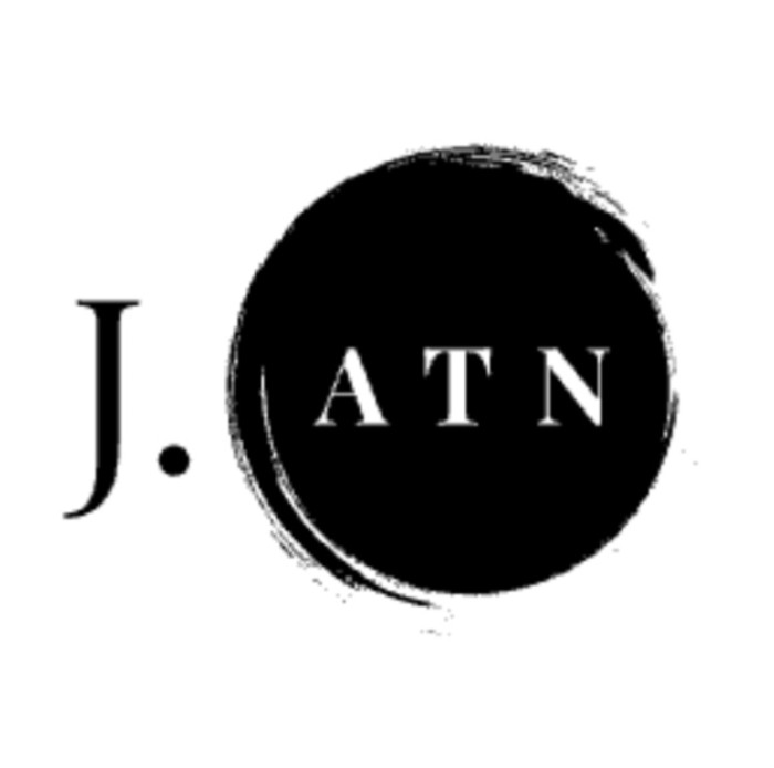 J.ATN