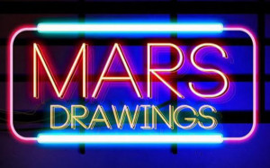 MARS - ARTACTIF