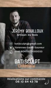 Bouilloux - ARTACTIF