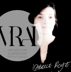 Roye - ARTACTIF