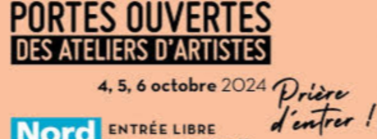 POAA NORD sur le site d’ARTactif