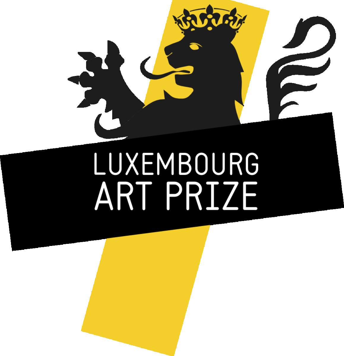 LUXEMBOURG ART PRICE sur le site d’ARTactif