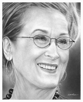 Œuvre contemporaine nommée « Streep », Réalisée par TALLERDEARTEPINURA