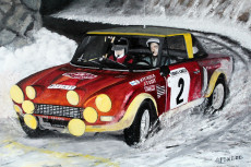 monte-carlo-1975-fiat-abarth-124-spider-hannu-mikola-jean-todt