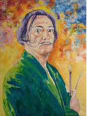 salvador-dali