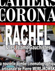 rachel-et-les-islamo-gauchistes