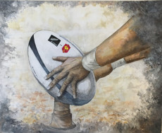 ballon-de-rugby