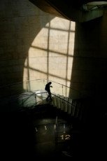 saint-lazare