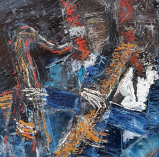 eric-trane-edolphy-jcoltrane