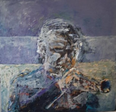 chet-in-blue-chet-baker