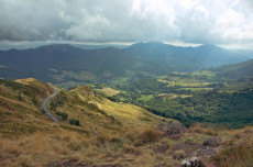 puy-mary