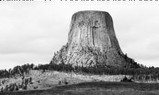 devils-tower