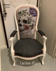 fauteuil-relooke