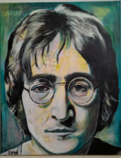 john-lennon