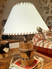 lampe-western-tete-de-buffle