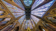 la-sainte-chapelle-1