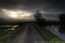 amanecer-en-galicia