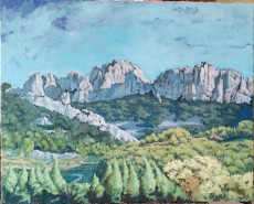 dentelles-du-mont-mirail