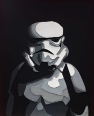 stormtrooper