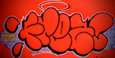 throw-up-frez