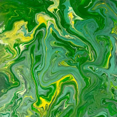 malachite-field-campo-de-malaquita