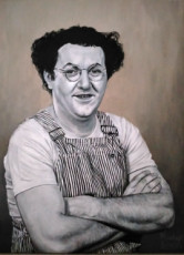 coluche