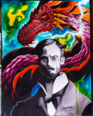 auguste-renoir-et-le-dragon