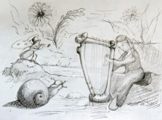 concert-pour-un-escargot