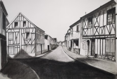 serie-provins-rue-de-jouy-ii