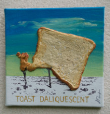 toast-en-hommage-a-salvadore-dali