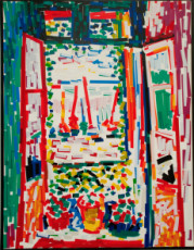 dapres-matisse-la-fenetre-a-collioure