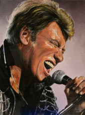 johnny-hallyday-2