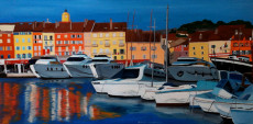 st-tropez