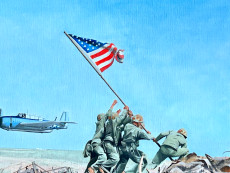 iwo-jima