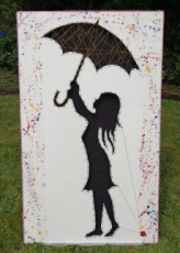 little-girl-umbrella