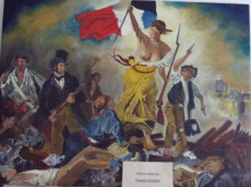 liberte-guidant-le-peuple