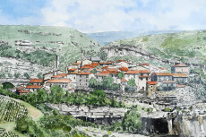 minerve