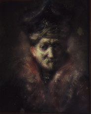 dapres-rembrandt-portrait-dun-homme-avec-de-la-fourrure