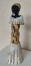 africaine-motif-tigre